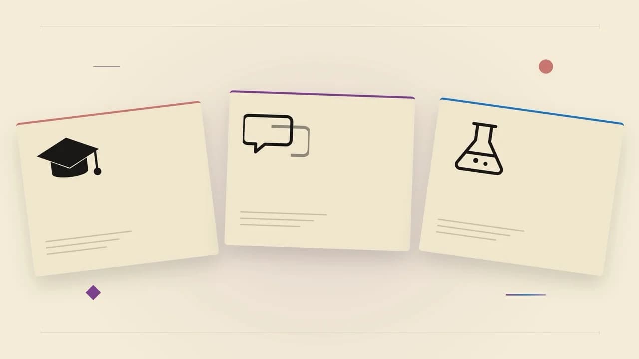 Anthropic is Paying Students $3,600 to run AI clubs, Apply Now!
