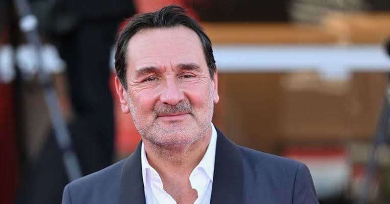 Gilles Lellouche Siblings: All About Philippe Lellouche