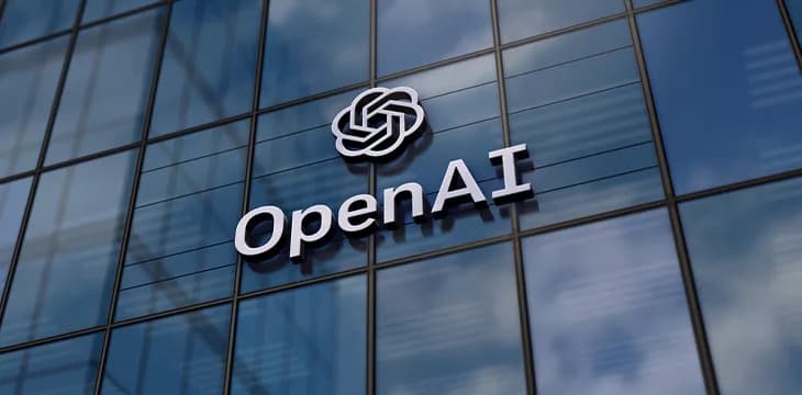 OpenAI Looks To Get Into Hardware Market After Acquiring Startup For $6.5B