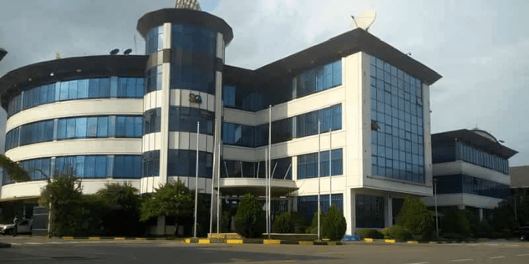 Govt to Switch Off KTN, Radio Maisha and Spice FM