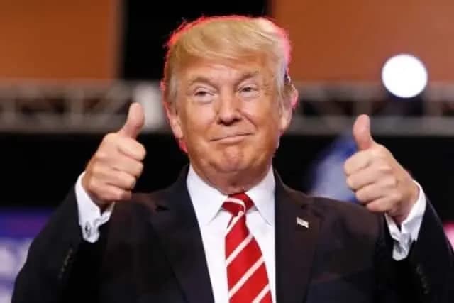 What to Know About Trump’s $250 Visa Integrity Fee