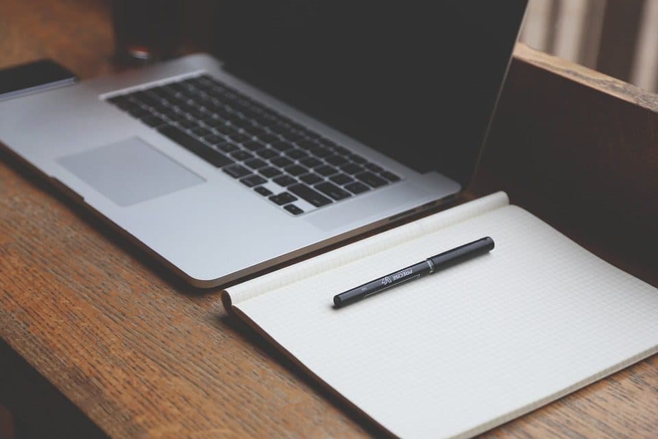 The Startup Bill 2020 Intros IP Protection for Kenya Companies