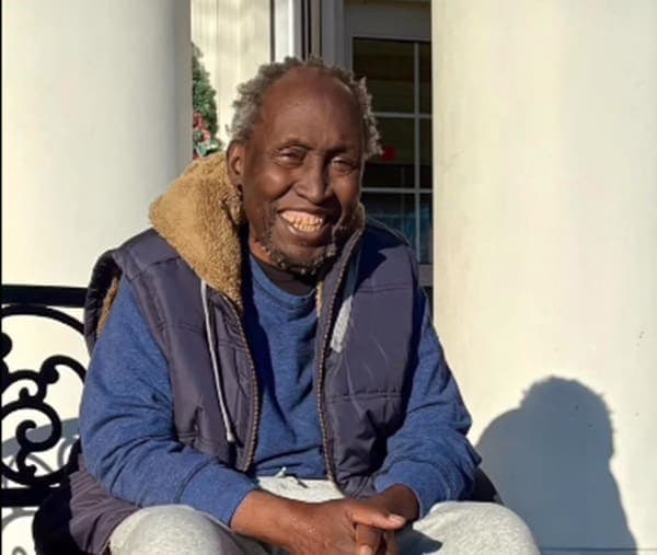 Tribute to Prof Ngũgĩ wa Thiong’o: Celebrating His Legacy