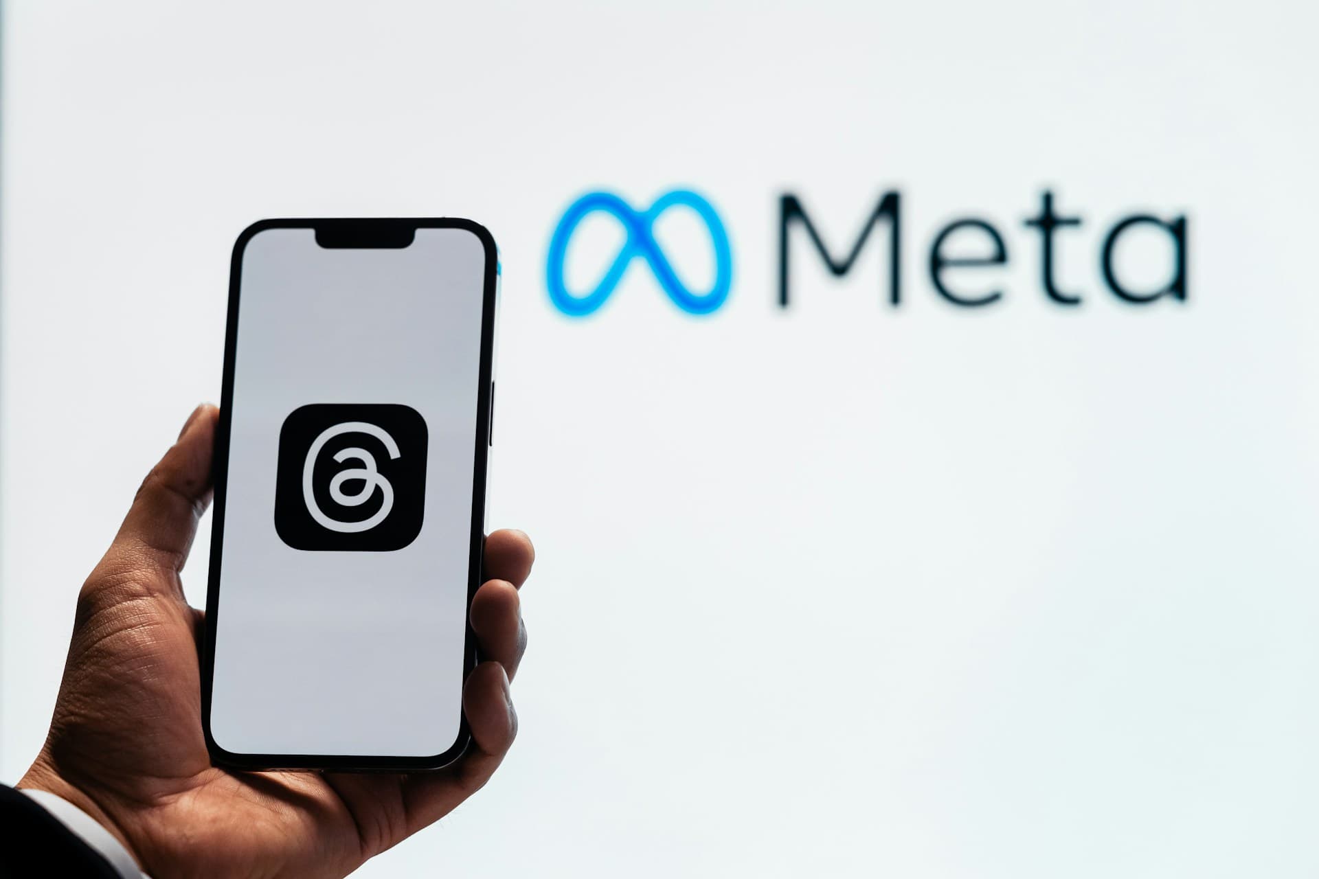 Meta launches new initiatives to combat bullying & sextortion on its platforms