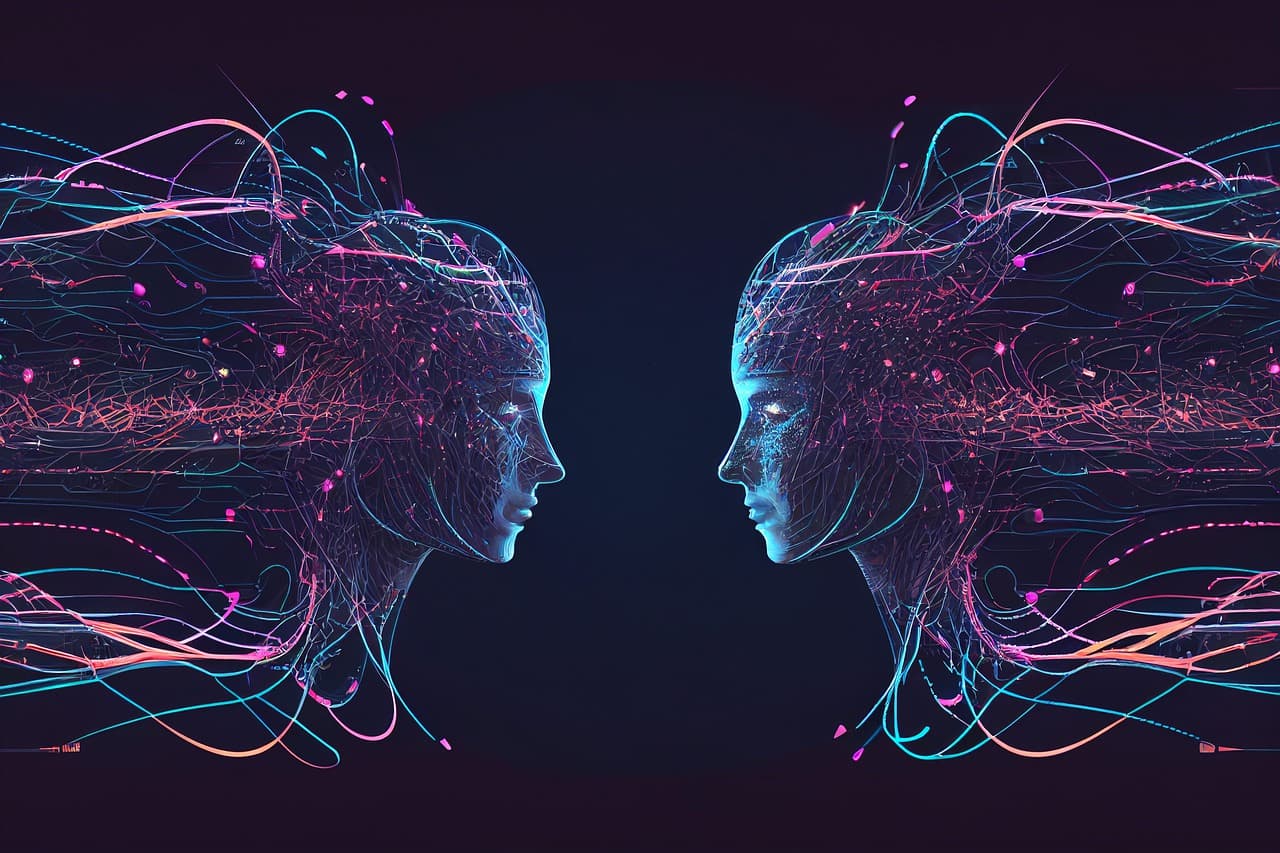 Emerging Tech Integration; How Syspro ERP is leading the way with AI and ML