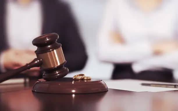 Man sentenced to life imprisonment for defiling two-year-old child in Yatta