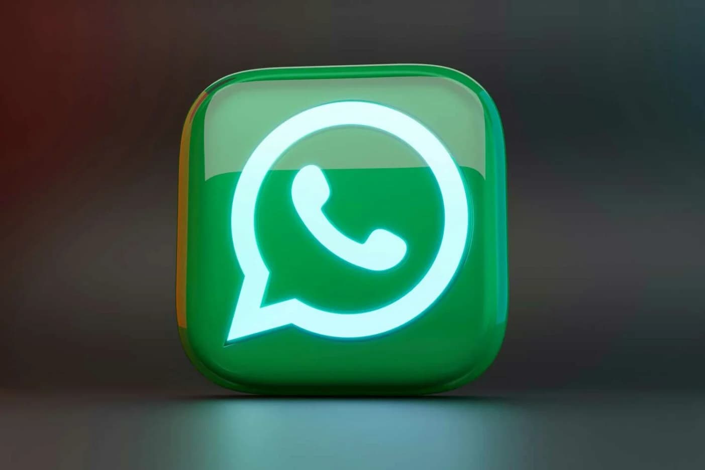 You Will Soon Be Able to Chat on WhatsApp Without Sharing Your Number