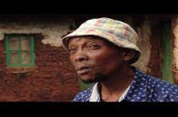 Domestic Violence: Worry As Battered Kenyan Men Suffer