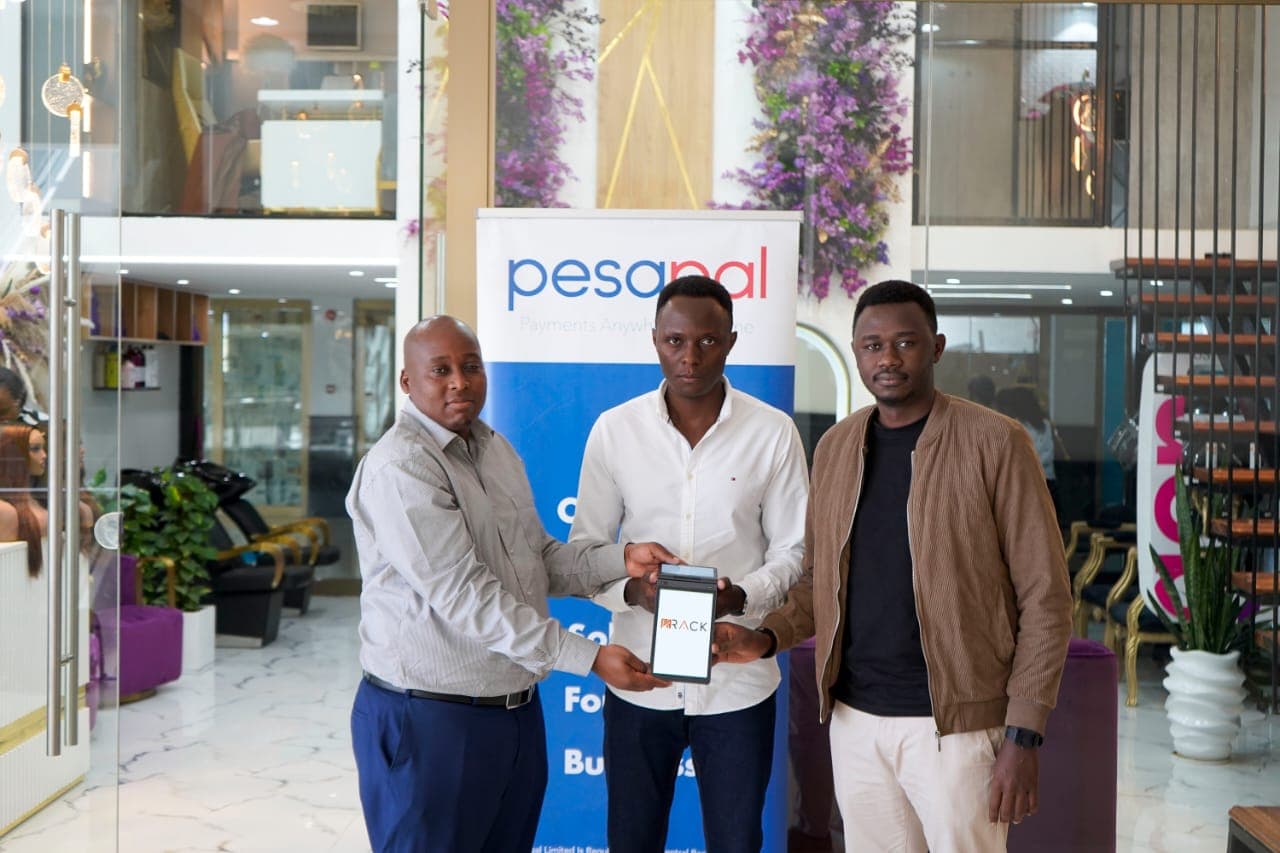 Tech Infrastructure Can Fuel East Africa’s Tourism Boom, Experts Say