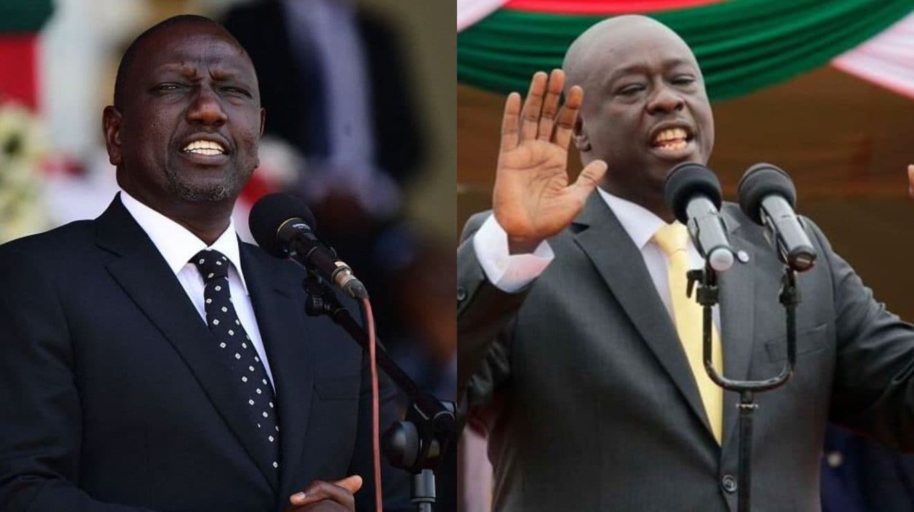 TIFA Survey Shows Sharp Political Divide on Government, Media Freedom and Trust