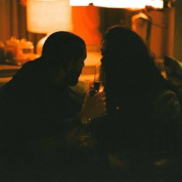 Let’s Get It On: She Bumps Into The Guy She Ghosted Because She Was Embarrassed