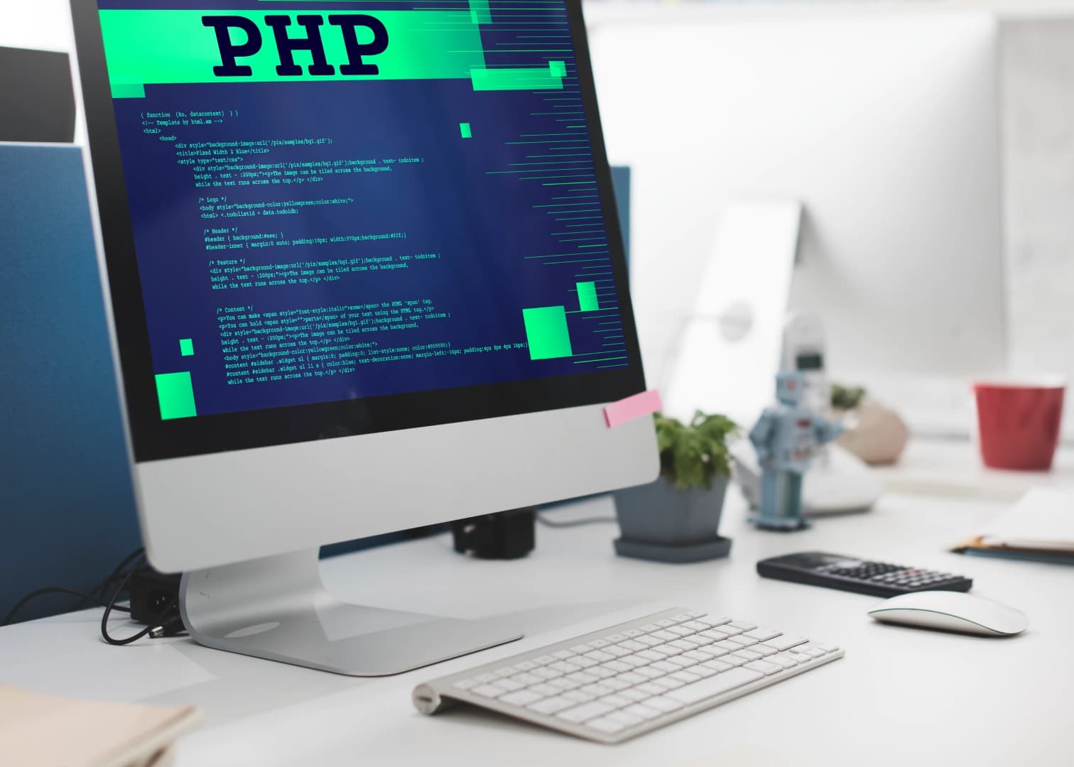 PHP Fixes Critical Security Flaws That Put Millions of Websites at Risk