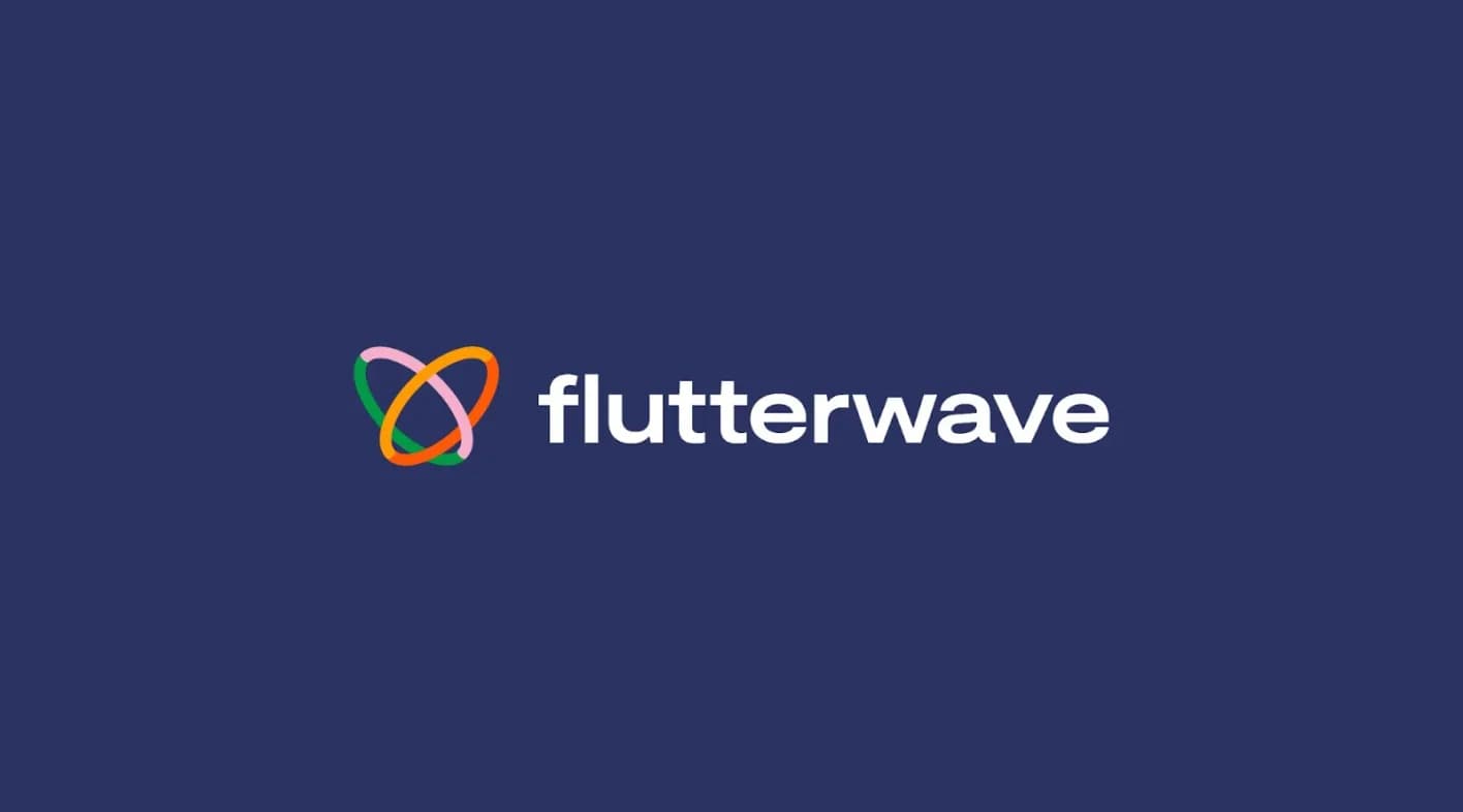 Flutterwave Partners with PayPal’s Xoom to Speed Up Money Transfers into Nigeria