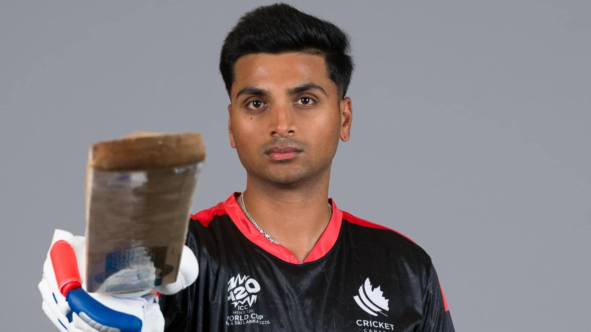 Harsh Thaker Siblings: Getting to Know Rhea Thaker