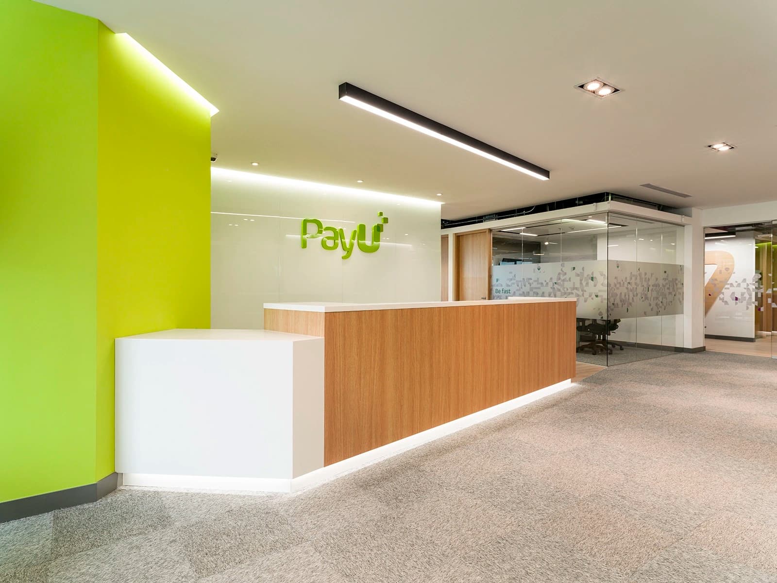 Fintech PayU Exits Kenya After 6 Years Amid Financial Struggles