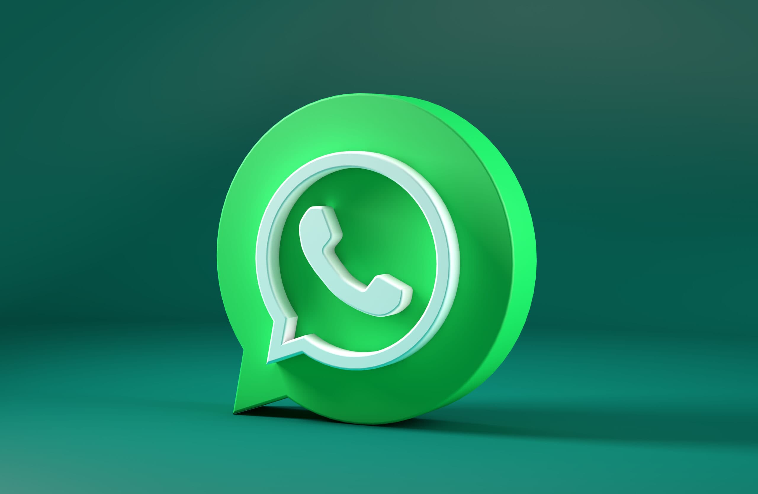 WhatsApp Will Let Users Control Who Can Share Their Status Updates