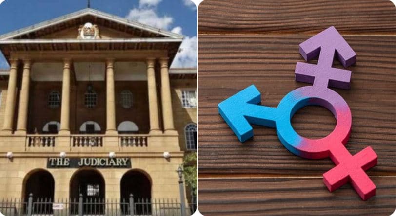 Court Rules in Favor of Intersex Minor’s Right to Identity Ahead of Exams
