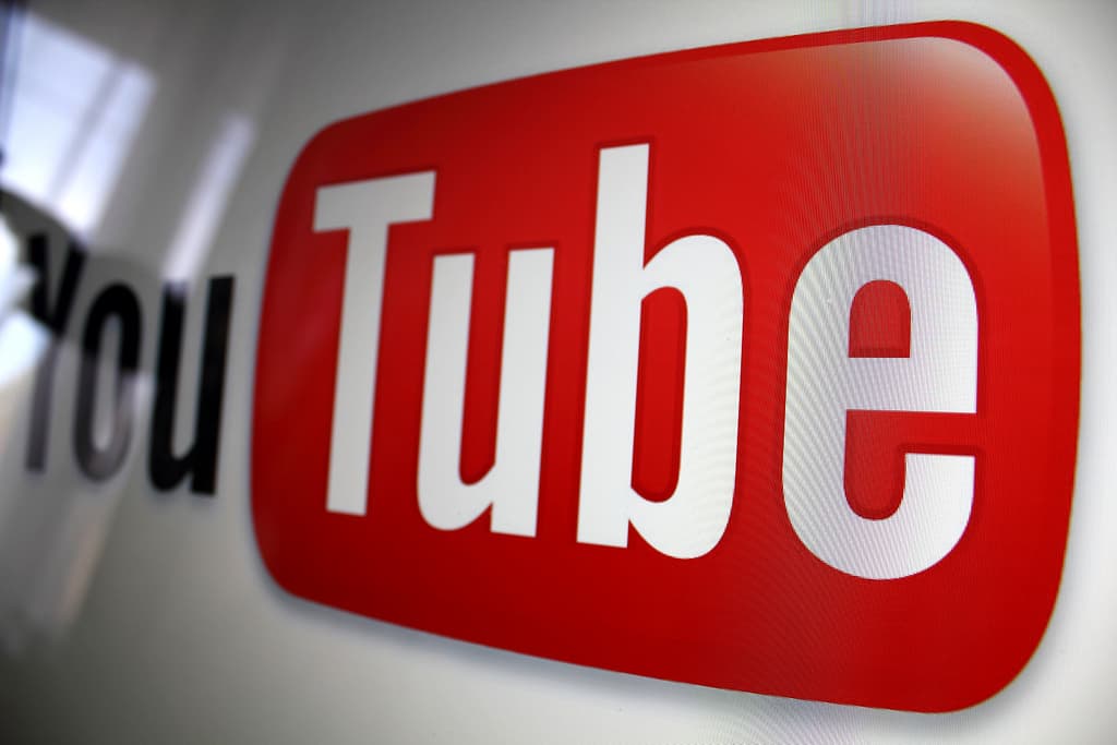 YouTube to Let You Choose the Default Video Quality on Android