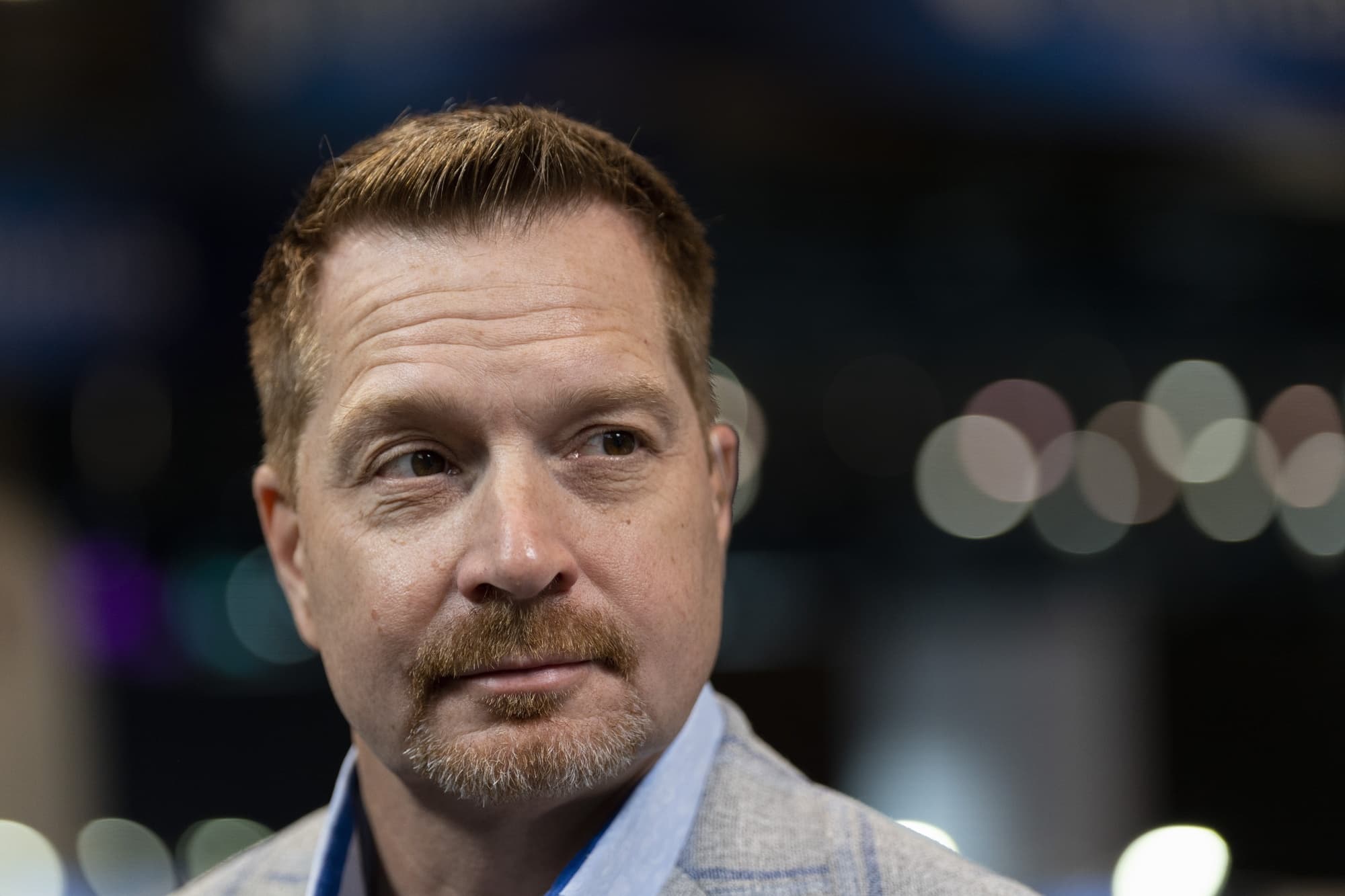 CrowdStrike Update Led To A Global Windows Outage: What Happened? Lessons?