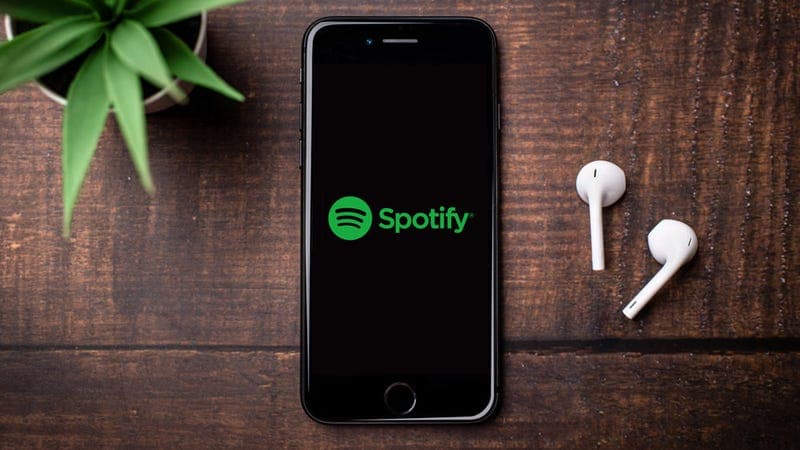 Msanii Music Group is the most streamed Gospel Choir in Kenya according to Spotify