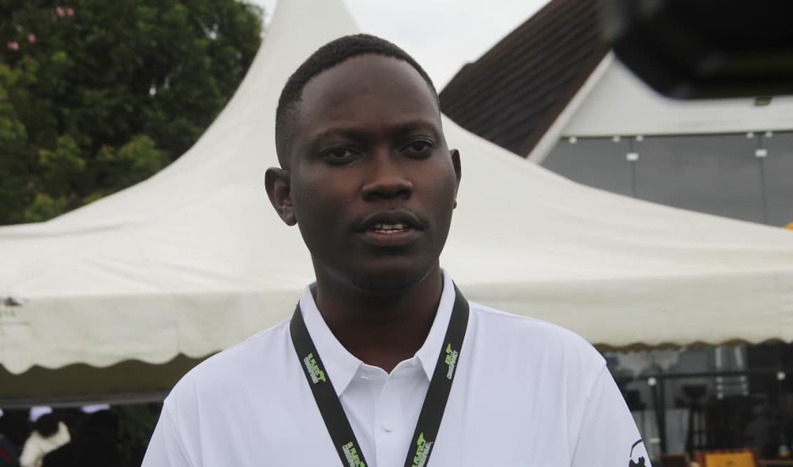 Ol Pejeta aims to raise Sh20 million to support bright, needy learners