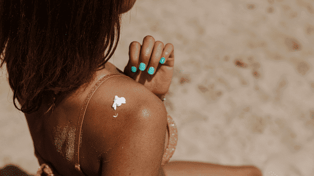 Skincare: 5 Ways You Are Making Your Sunscreen Less Effective Without Even Realizing It