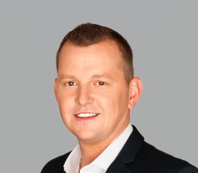 Genetec highlights top physical security trends for 2025