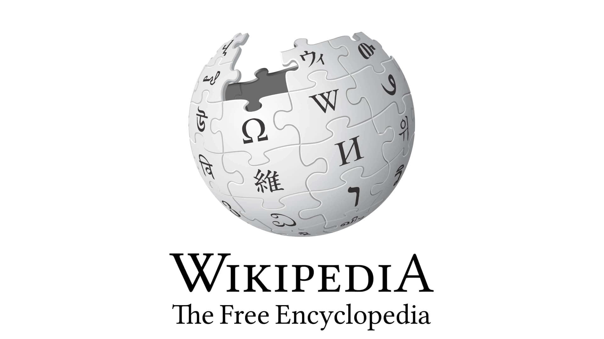 Wikipedia Bans AI-Generated Articles After Controversial Bot Edits