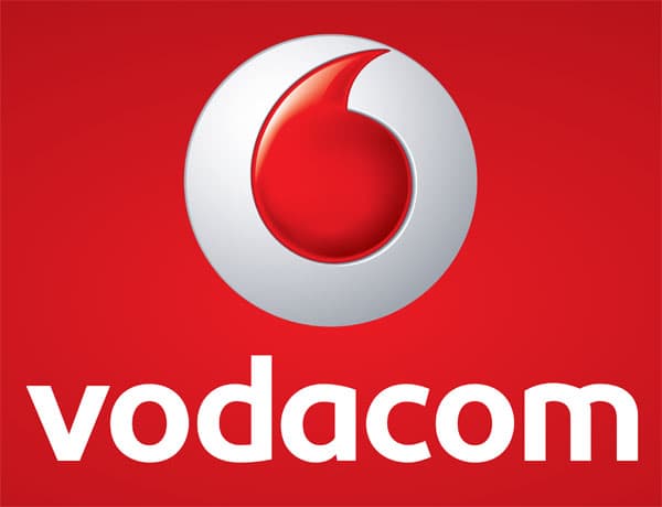 Vodacom to Appeal Kenya Ruling Against $1.6 Billion Safaricom Stake Purchase