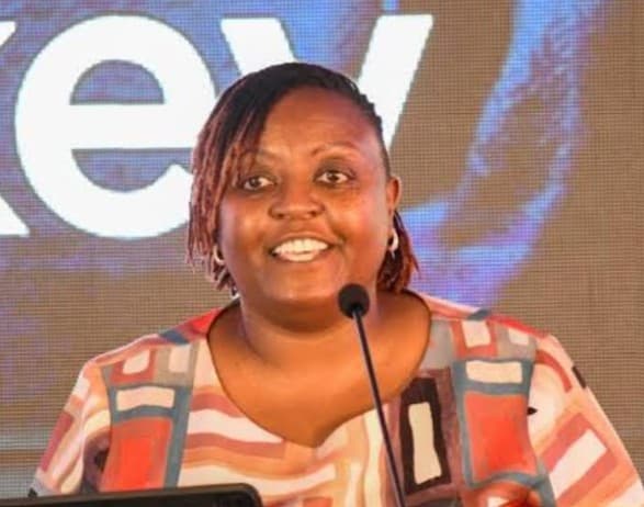 Universities urged to implement research findings