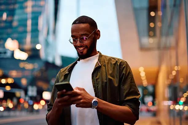 How to Cancel Data Refill on Vodacom