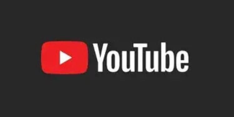 Where and How to Watch the 2026 World Cup on YouTube