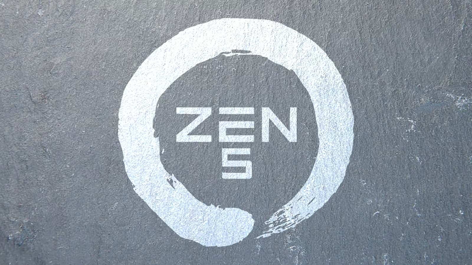 Demystifying The new AMD Naming Scheme