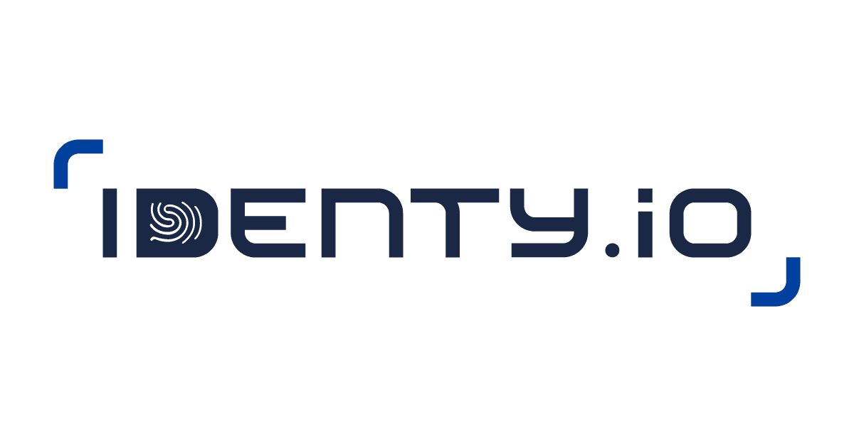 Firm backs biometric authentication tech to close digital devide