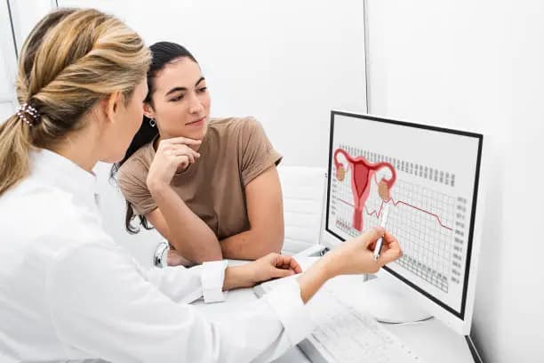 How to Improve Fertility in Women