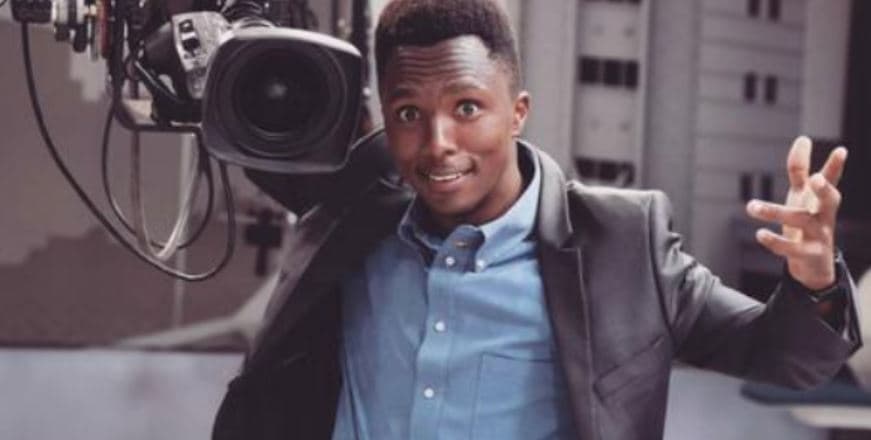 ‘I’ve Been a Burden to Myself’: Kimani Mbugua’s Heartbreaking Last Words Revealed
