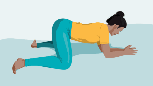 6 Easy Exercises You Can Do To Improve Your Sex Performance