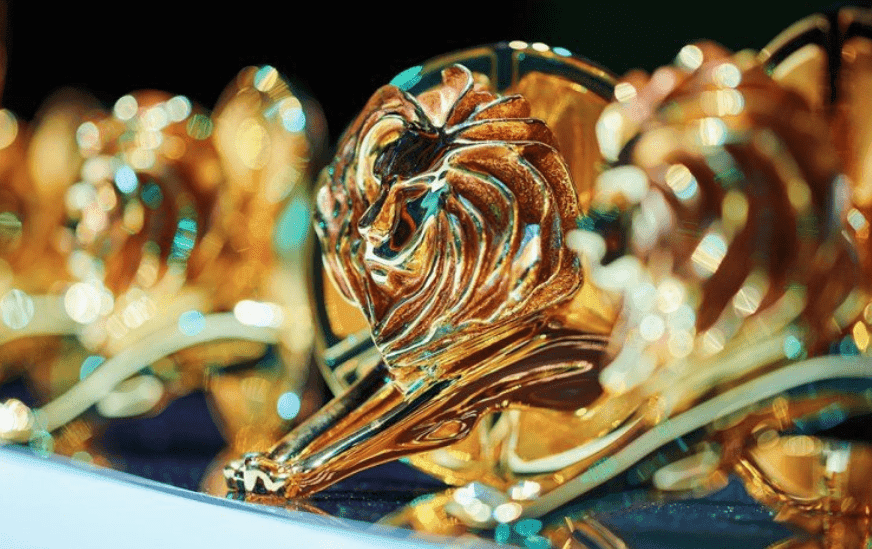 Kenya To Debut In Cannes Young Lions Competition