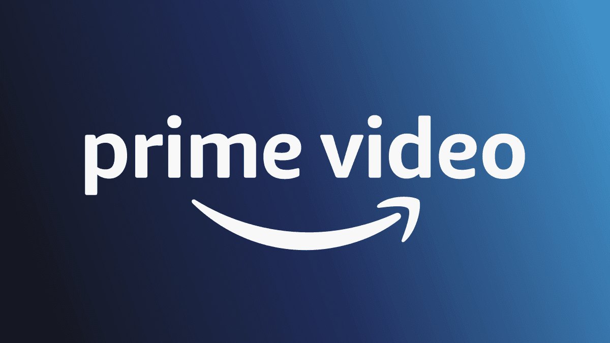 Amazon Prime Video rolls out a Watch Party feature