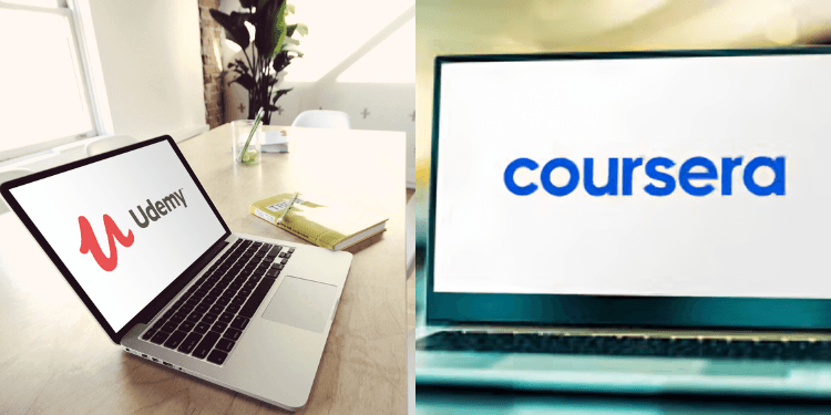5 Online Business Courses That Actually Deliver Results