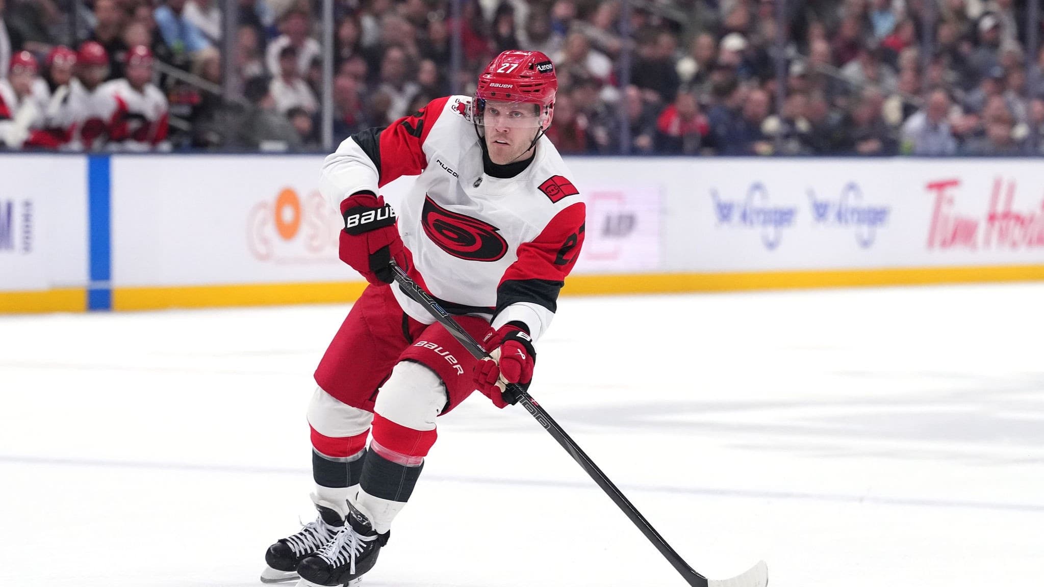 Nikolaj Ehlers Siblings: Meet Caroline and Sebastian Ehlers