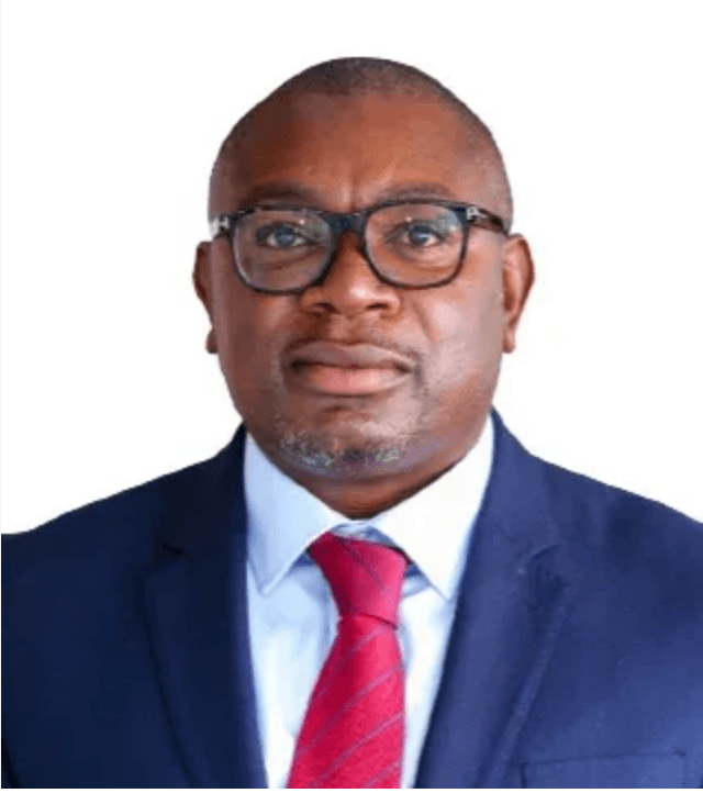 Kenya Airways appoints Habil Waswani as acting Group Managing Director and CEO