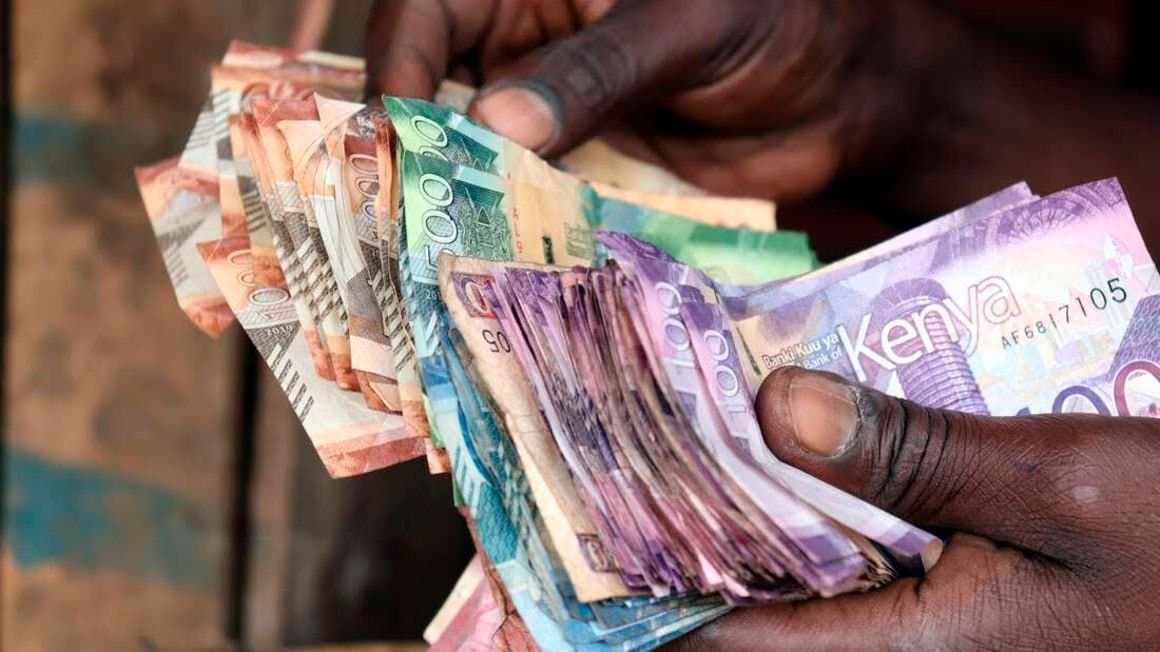 How you can make more money from your savings without starting a business