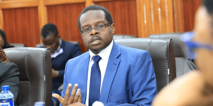 LSK Clarifies Next Move After High Court Ruling on Judiciary Boycott