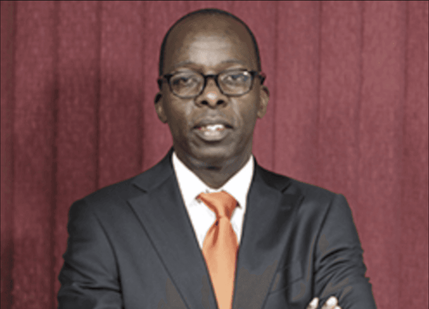 HF Group appoints Sam Makome as HFC Chairman, Elizabeth Gitau joins board