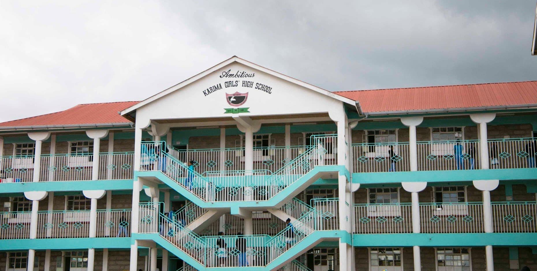 Grade 10 students to change senior school placement from Tuesday