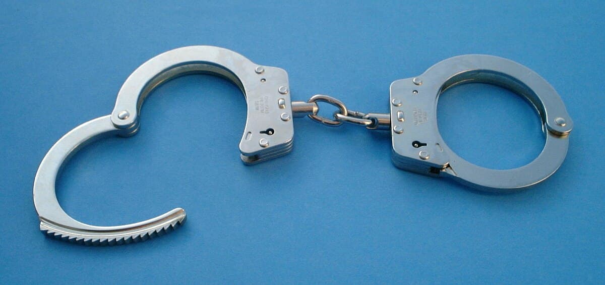 Woman arrested after elderly partner’s body exhumed from beneath house floor in Nanyuki