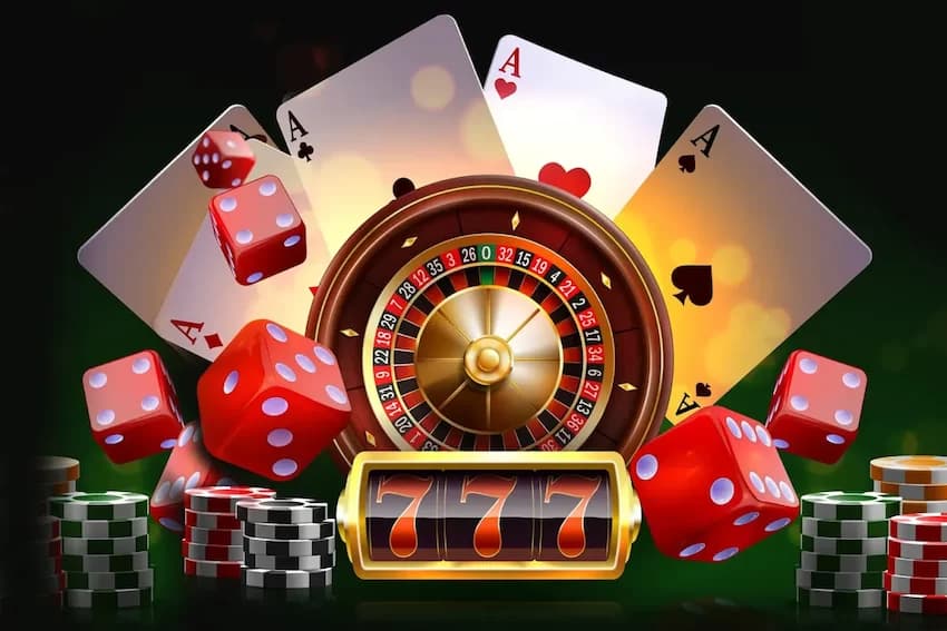 The Economic Impact of No Deposit Casino Bonuses on Gross Gambling Yield