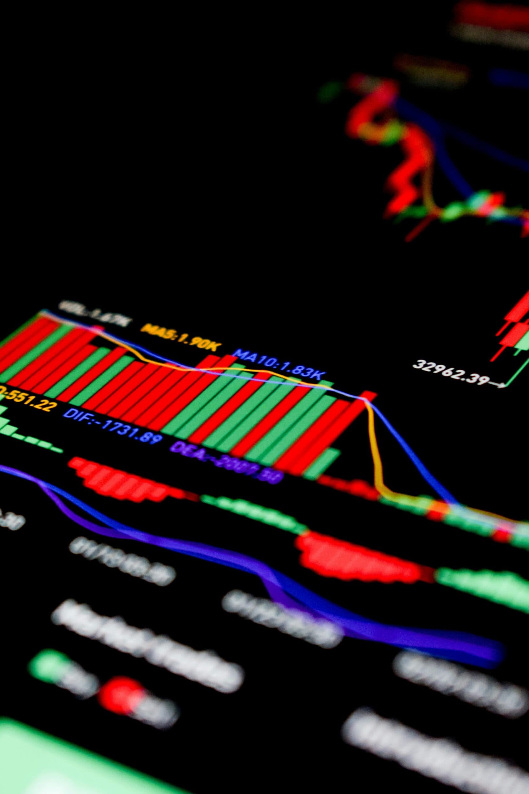 Understanding Equity Swaps: A Comprehensive Guide for Investors in 2026