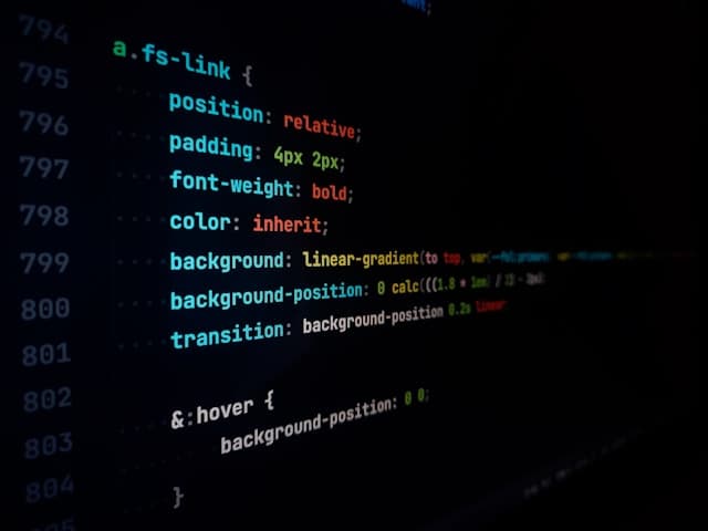Browser Testing on LambdaTest, Now TestMu AI